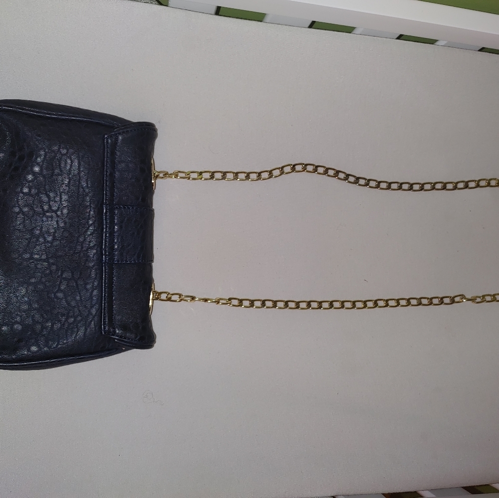 Bag - Picture 4 of 6